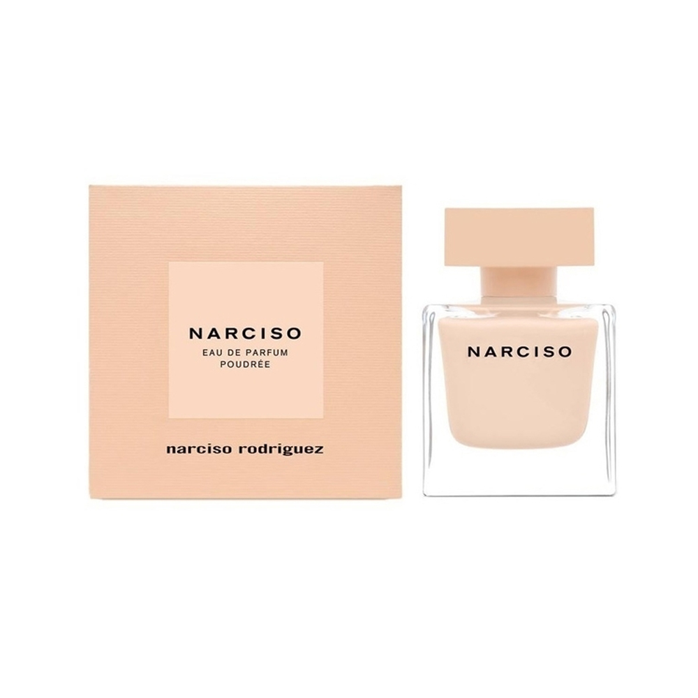 Narciso Rodriguez Narciso Powder Eau de Parfum - 90ml