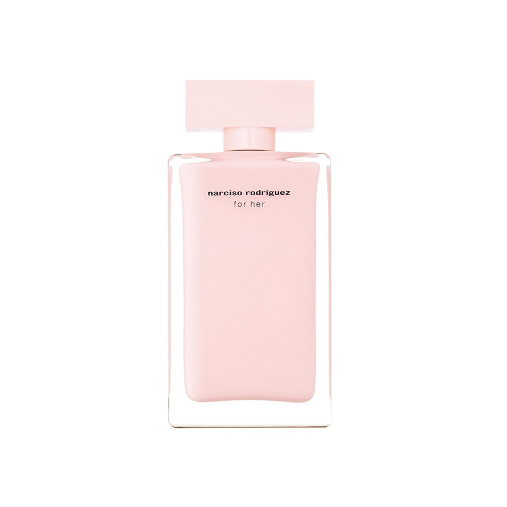 Narciso Rodriguez For Her Eau de Parfum - 50ml