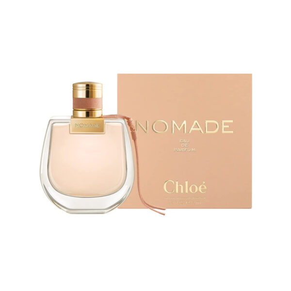 Chloe Numid Eau de Parfum - 75ml