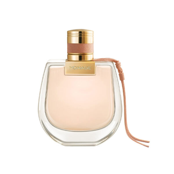 Chloe Numid Eau de Parfum - 75ml