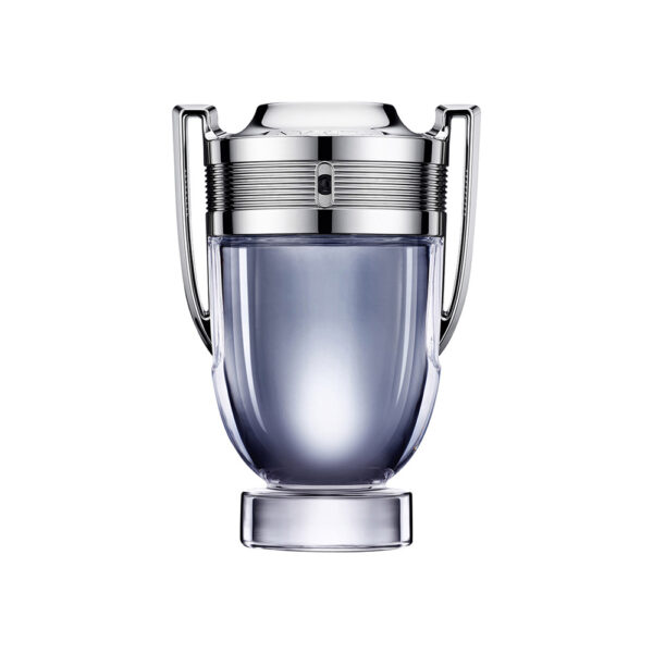 Paco Rabanne Invictus Eau de Toilette - 100 Ml