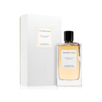 Van Cleef & Arpels Precious Oud Collection Extra Ordinary - 75ml