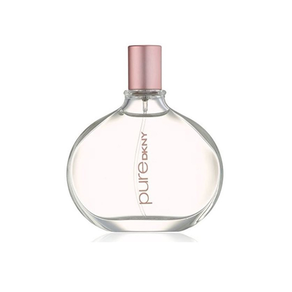 Pure Deck Eau de Parfum - 100 Ml