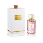 Boucheron Rose Disparta Eau de Parfum - 125ml