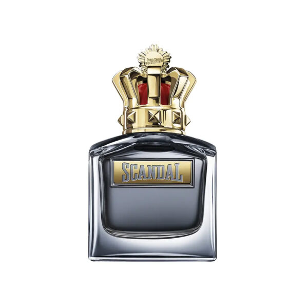 عطر جان بول غوتييه سكاندل - 100مل