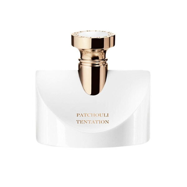 Bvlgari Splendida Patchouli Tentions Eau de Parfum