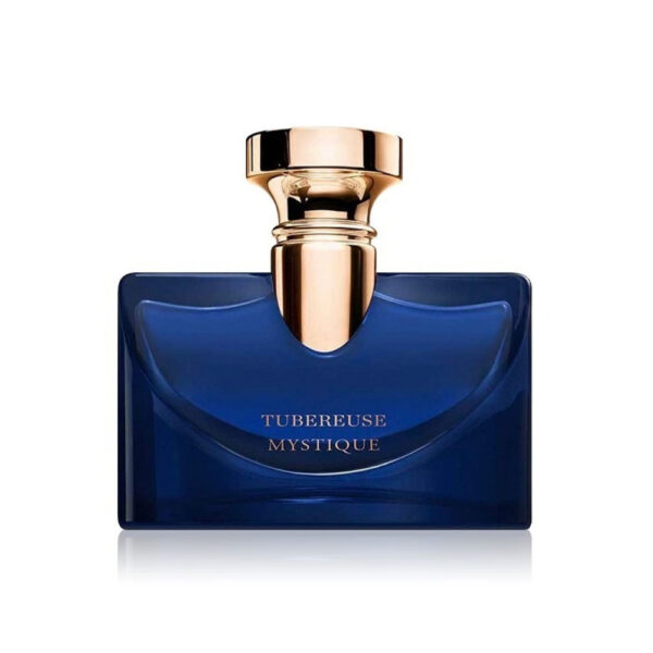 Bvlgari Splendid Teoberos Mastic Eau de Parfum – 100ml