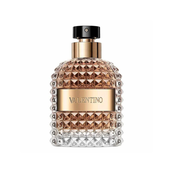 Valentino Omo - Eau de Toilette - 100ml