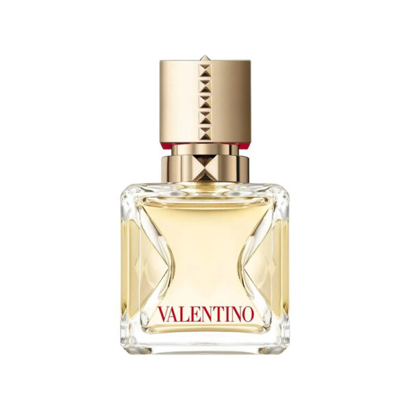 Valentino Fucci Viva Eau de Parfum Hair - 30ml