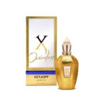 Zergov Exento Over Dos Eau de Parfum - 100ml