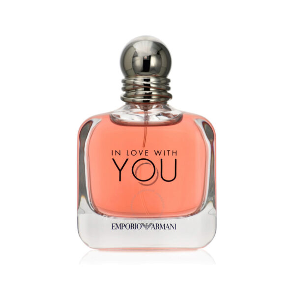 Giorgio Armani N Love Waze UD Parfum - 100ml