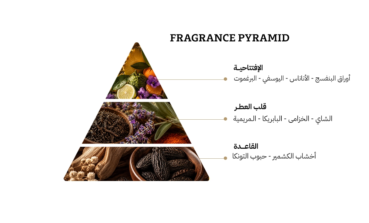 بنتلي ازور او دي تواليت - 100مل