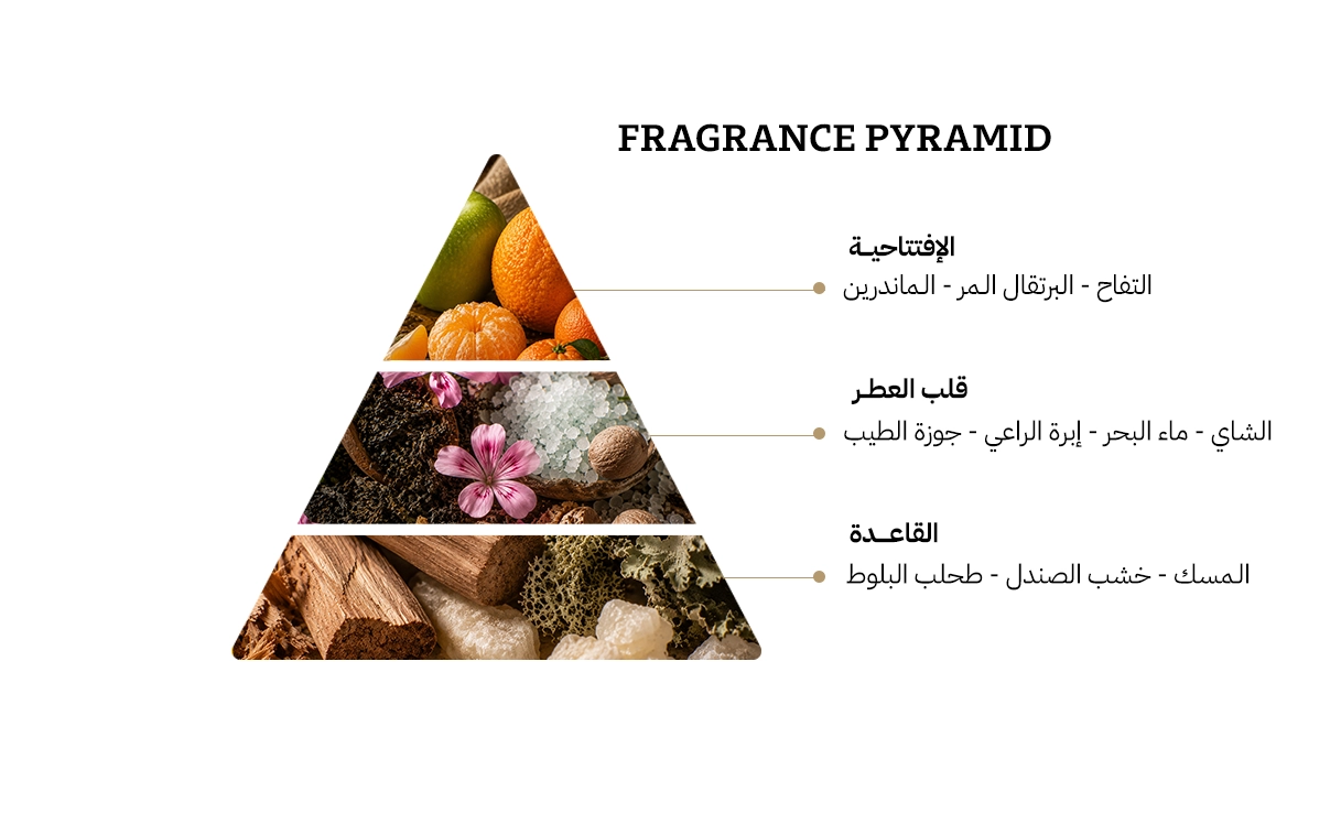جاكوار كلاسيك بلاك او دي تواليت – 100مل