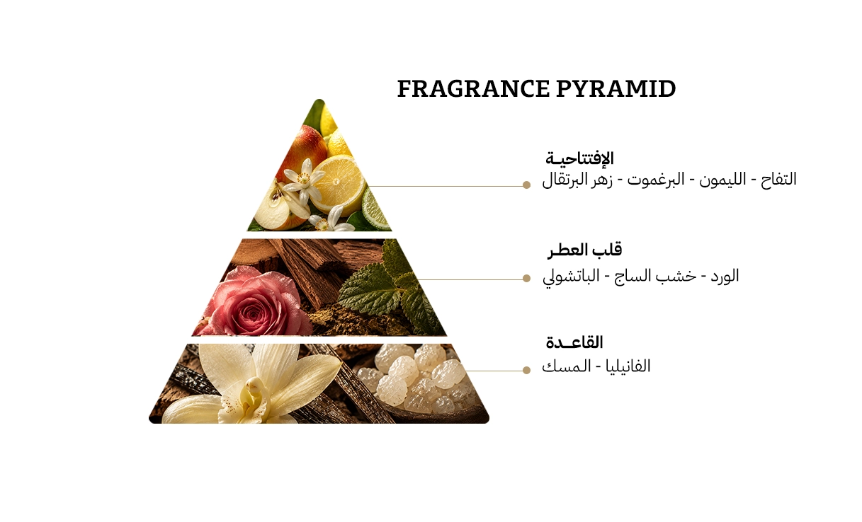 دانهيل ديزاير او دي تواليت - 100مل