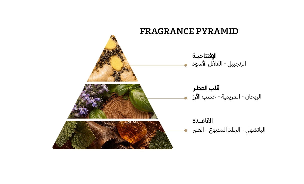 كالفن كلاين ايفوريا او دي تواليت – 100مل