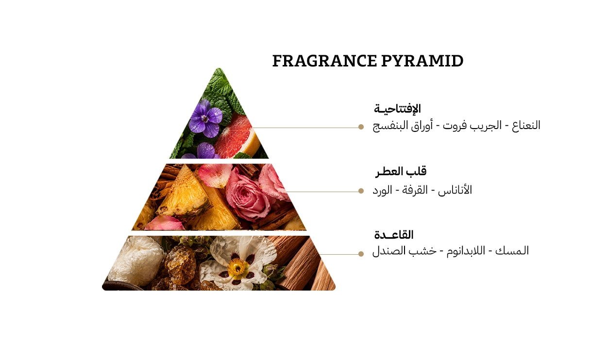 هوجو بوس بوتيلد انليميتد او دي تواليت - 100مل