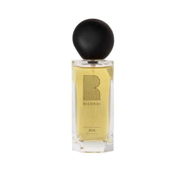 Record De Eau de Parfum - 100ml