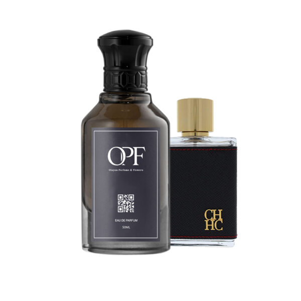 CH Inspired Men - 50ml