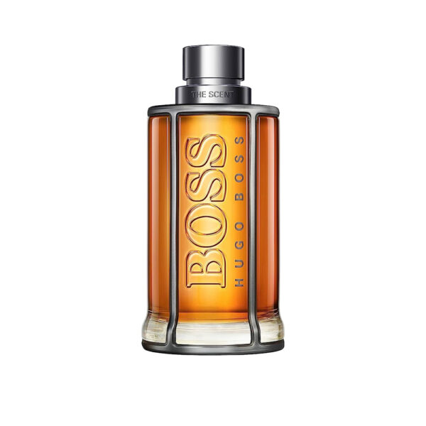 Boss The Saint Eau de Toilette - 100ml