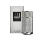 Dunhill Icon Eau de Parfum - 100ml