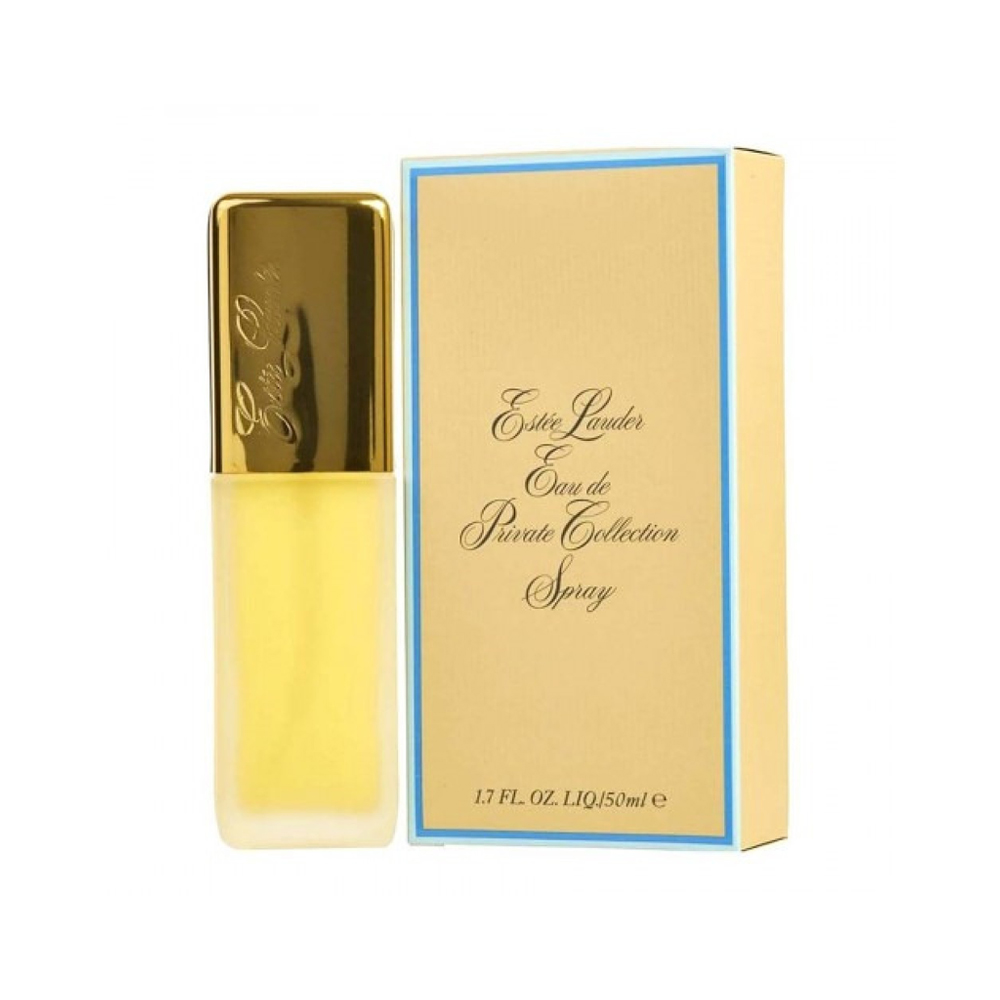 Estee Lauder Private Collection Eau de Parfum - 50ml