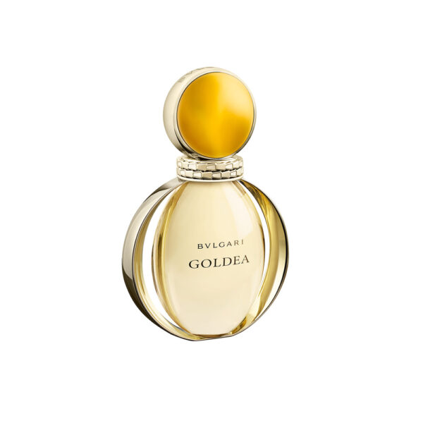 Bvlgari Goldia Eau de Parfum - 90ml