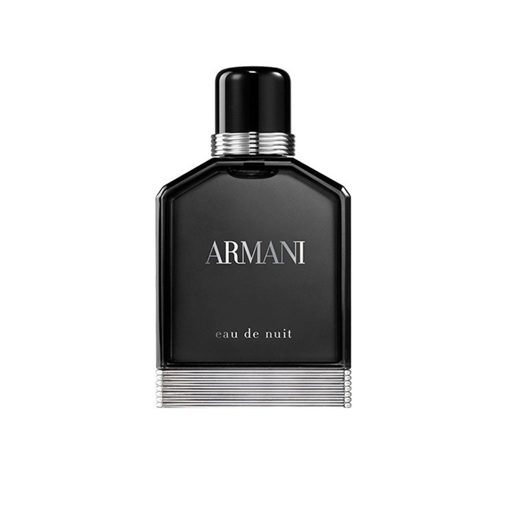 Armani Eau de Nuit - 100ml