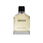 Giorgio Armani Armani Eau Pour Homme - 100ml