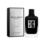 Givenchy Gentleman Society Eau de Parfum - 100ml