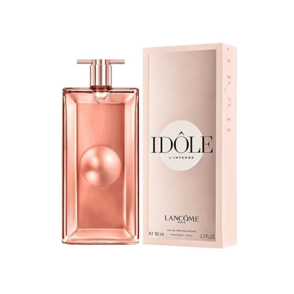 Lancome Idol La Intense Women's O de Parfum