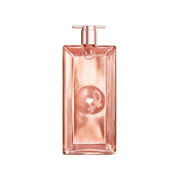 Lancome Idol La Intense Women's O de Parfum