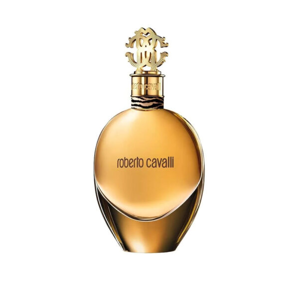 Roberto Cavalli Eau de Parfum - 75 Ml