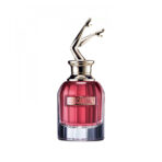 Jean-Paul Gaultier Sue Scandal Eau de Parfum - 80 Ml