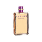 Chanel Allure Sensual Eau de Parfum - 100ml