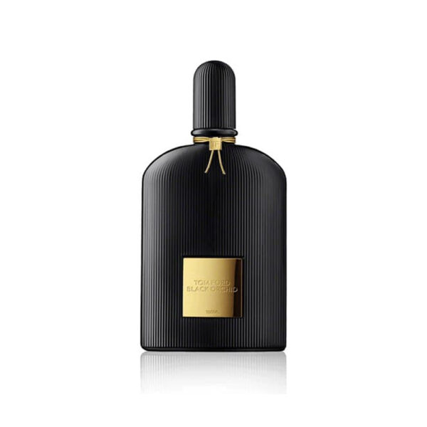 Tom Ford Black Orchid Eau de Parfum - 50ml