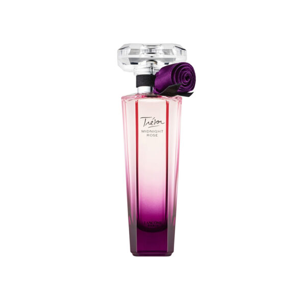 Lancome Tressor Midnight Rose Eau de Parfum