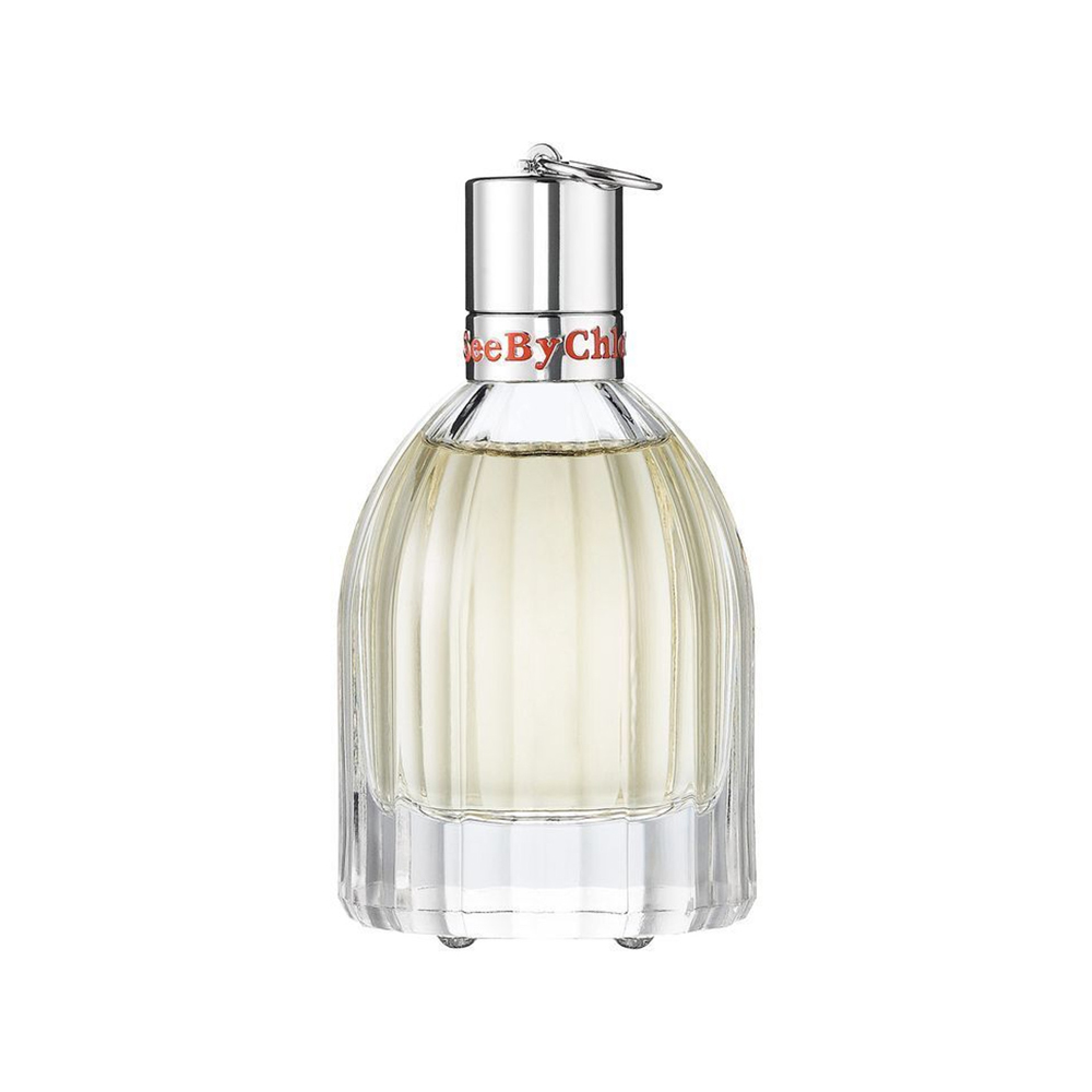 Chloe COD Parfum - 75ml