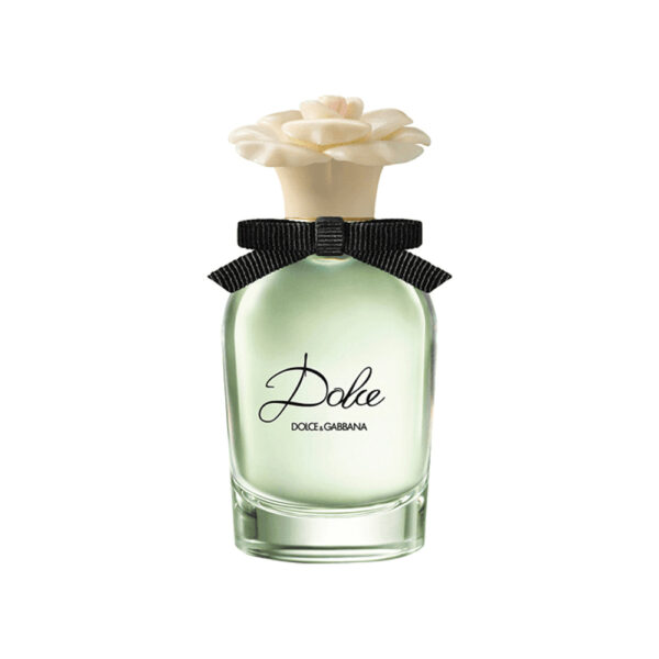 Dolce & Gabbana Dolce Eau de Parfum - 75 Ml