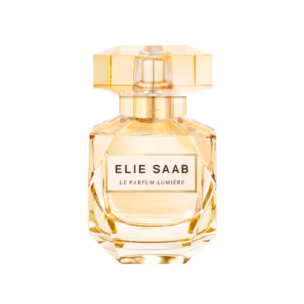 Elie Saab Lumerie Eau de Parfum - 90ml