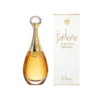 Dior Jador Infinism Eau de Parfum -100ml