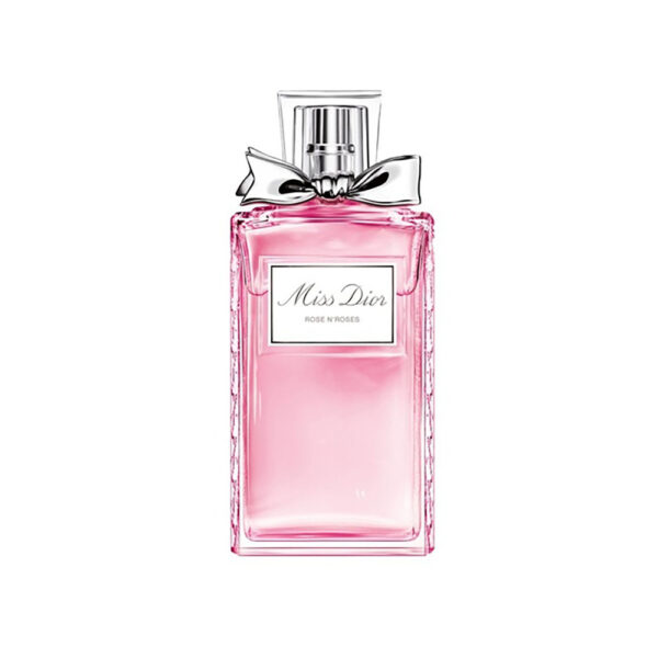 Dior Miss Rose In Rose Eau de Parfum - 100ml