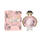 Paco Rabanne Olympia Blossom Floral Eau de Parfum - 80ml