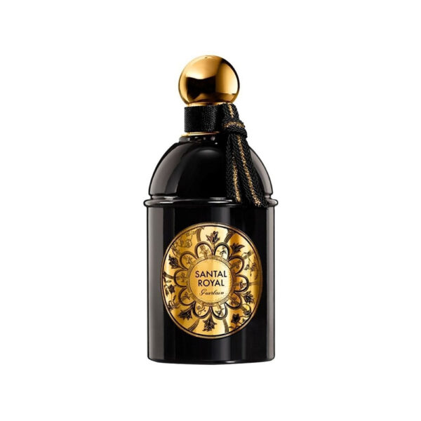 Guerlain Santal Royal Eau de Parfum - 125ml