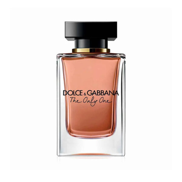 Dolce & Gabbana The Only One Eau de Parfum