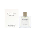 Metal Wave Eau de Parfum - 100 Ml