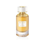 Boucheron Oud de Carthage Eau de Parfum - 125ml
