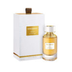 Boucheron Oud de Carthage Eau de Parfum - 125ml