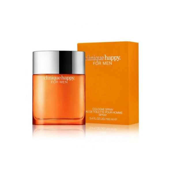 Clinic Happy Eau de Toilette - 100 ml