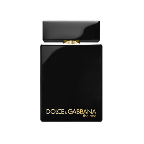 Dolce & Gabbana The One Intense - 100ml