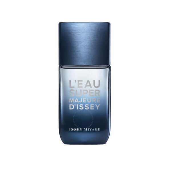 Issey Miyake Le Super Major Desi - 100ml